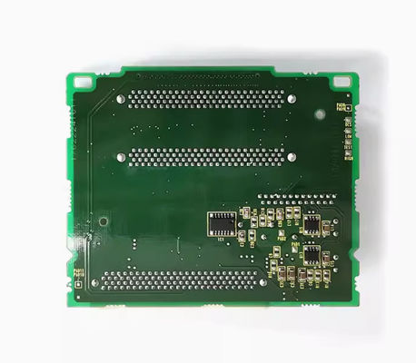 Fanuc システム パワーボード A20B-8101-0440 Fanuc メインボード Fanuc 電力供給ボード