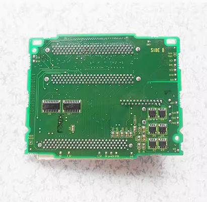 Fanucシステム電源ボード A20B-8101-0580 Fanuc メインボード Fanuc電源ボード