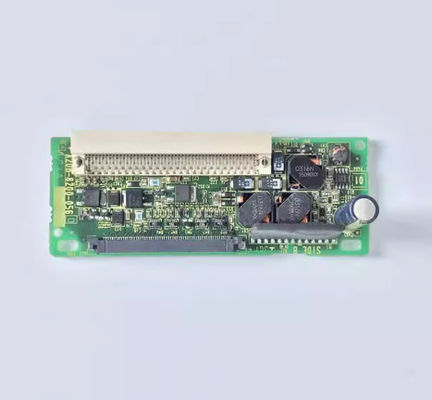Fanuc システム パワーボード A20B-8200-0560 Fanuc メインボード Fanuc 電力供給ボード