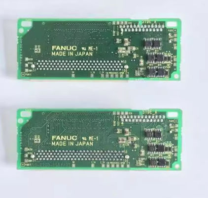 Fanuc システム パワーボード A20B-8200-0560 Fanuc メインボード Fanuc 電力供給ボード