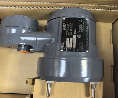 DLC3010 デジタルレベルコントローラ PLC プログラム可能な論理コントローラ