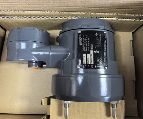 DLC3010 デジタルレベルコントローラ PLC プログラム可能な論理コントローラ