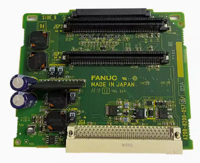 Fanucシステム電源ボード A20B-8200-0570 Fanuc メインボード Fanuc電源ボード