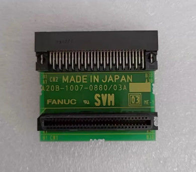 Fanuc接続ボード A20B-1007-0880 インターフェイス アダプターボード Fanucボード