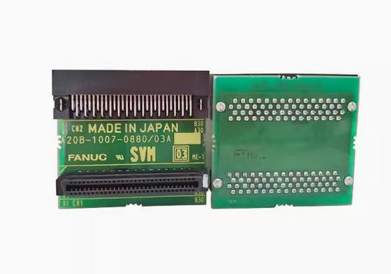 Fanuc接続ボード A20B-1007-0880 インターフェイス アダプターボード Fanucボード