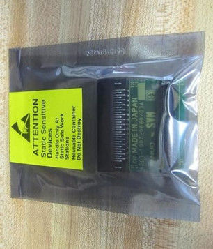 Fanuc接続ボード A20B-1007-0880 インターフェイス アダプターボード Fanucボード
