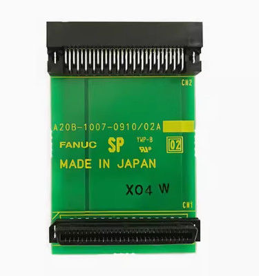 Fanuc コンネクタボード A20B-1007-0890 インターフェイス アダプターボード A20B-1007-0900