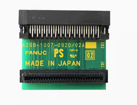 Fanuc コンネクタボード A20B-1007-0890 インターフェイス アダプターボード A20B-1007-0900