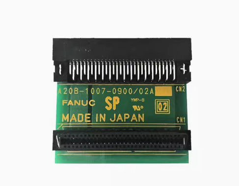 Fanuc コンネクタボード A20B-1007-0890 インターフェイス アダプターボード A20B-1007-0900