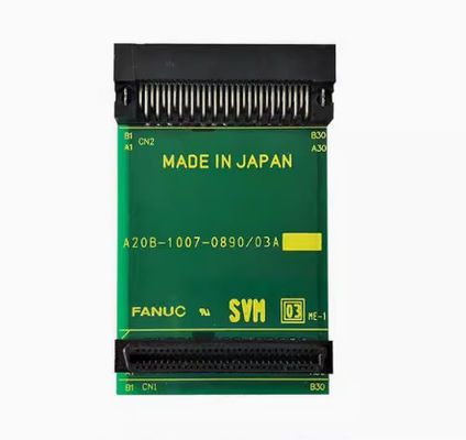 Fanuc コンネクタボード A20B-1007-0890 インターフェイス アダプターボード A20B-1007-0900