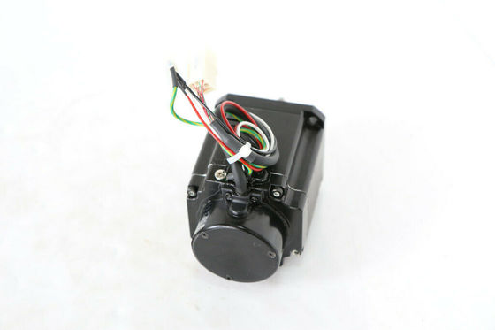 サンキョ MF501NS302KNN31 3000RPM 超活性制御の産業用サーボモーター