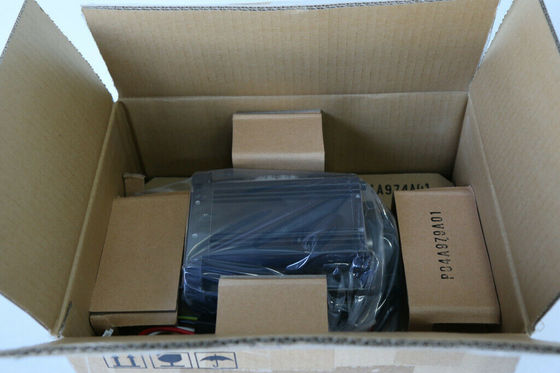 サンキョ MT302N2KBL2 3000W産業用バッテリー 3000rpm出力