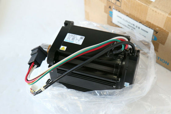 サンキョ MT302N2KBL2 3000W産業用バッテリー 3000rpm出力