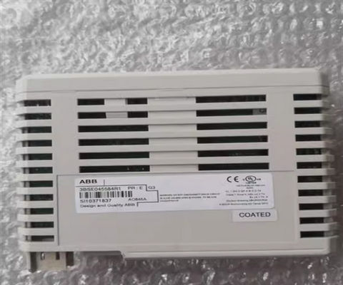 AO845A 3BSE045584R1 アナログ出力ユニット ABB リデンサント電源モジュール