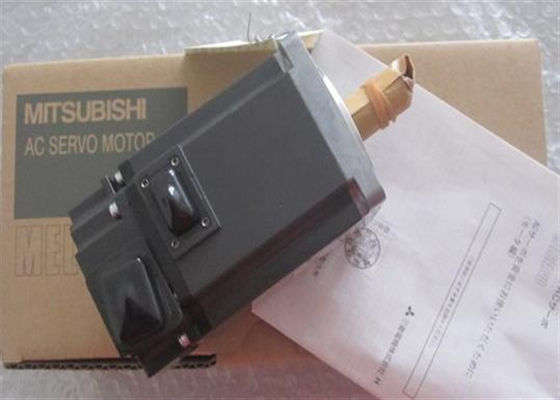 MITSUBISHI HC-RP503B 1.3kw メルセルボ 産業用サーボモーター AC 200V IP20-IP66