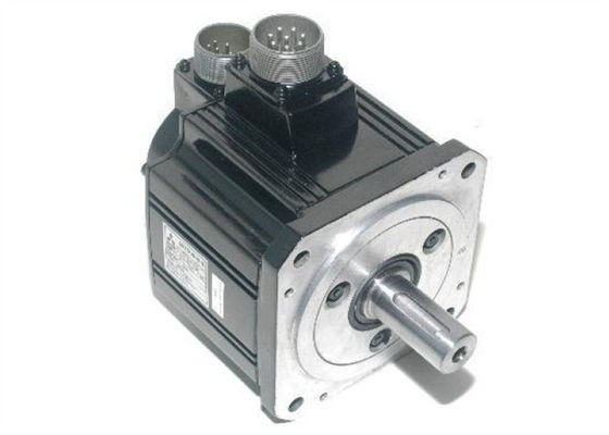 HC-RP503B MITSUBISHI MELSERVO HC 200V 3相サーボモーター 1500RPM