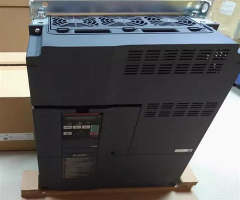 FR-F840-05470-2-60可変的な頻度インバーター三菱三相400V