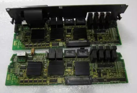 Fanuc A20B-2101-0042 板 回路制御板 Fanuc サーボ制御板