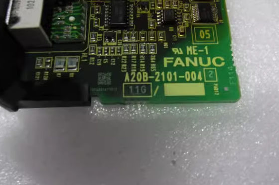 Fanuc A20B-2101-0042 板 回路制御板 Fanuc サーボ制御板