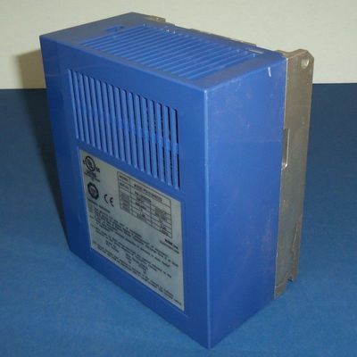 M-EDC-PS1012AB502 MEDC MITSUBISHI コントローラー プラットフォーム インダストリアル サーボドライブ