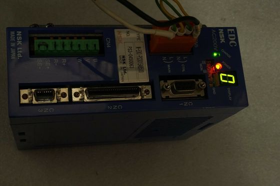 M-EDC-PS3015AB500 NSK M-EDC-PS1012AB502 サーボドライブ