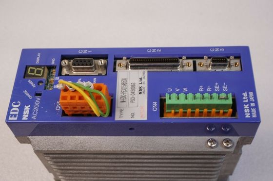 M-EDC-PS3015AB500 NSK M-EDC-PS1012AB502 サーボドライブ