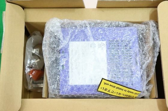 NSK M-EDC-PS3090AB502 MEDC 精密サーボドライブ 450W 0-15A 0-30V DC インダストリアル