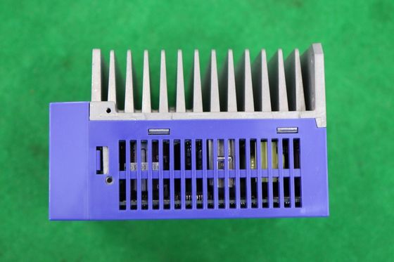 NSK M-EDC-PS3090AB502 MEDC 精密サーボドライブ 450W 0-15A 0-30V DC インダストリアル