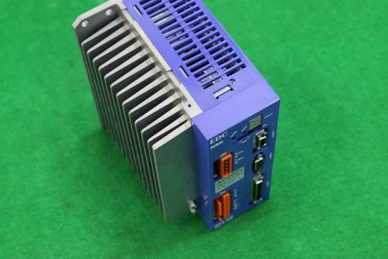 NSK M-EDC-PS3090AB502 MEDC 精密サーボドライブ 450W 0-15A 0-30V DC インダストリアル
