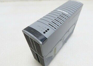 ヨコガワ PW482-10 安定AC入力電源モジュール