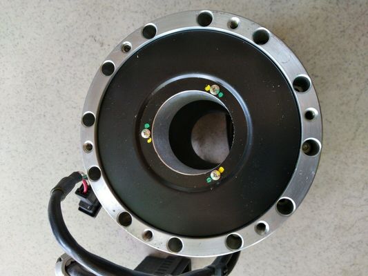 NSK M-PS1006KN534 MEDC サーボドライブ 0-6A 0-10V DC出力