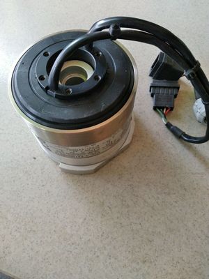 NSK M-PS1006KN534 MEDC サーボドライブ 0-6A 0-10V DC出力
