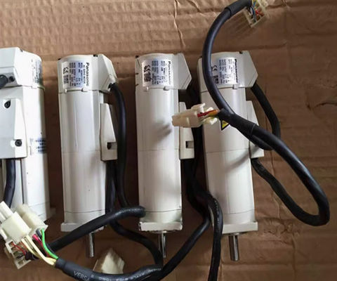 MSMA042A1N松下電器産業の産業サーボ モーター シリーズ3000RPM