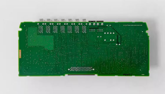 Fanuc A20B-2101-0355 Fanuc スピンドル制御ボード Fanuc サーボ制御ボード