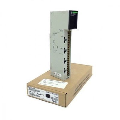 140ACI03000 3000rpm 定速 18.8A 産業用エネルギー貯蔵用のバッテリー