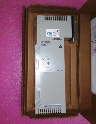 140ACI03000 3000rpm 定速 18.8A 産業用エネルギー貯蔵用のバッテリー