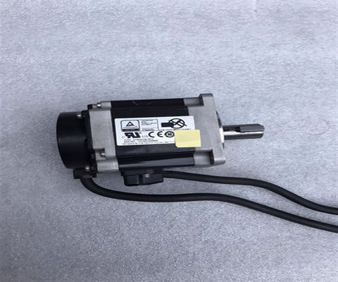 GYB201D5-RC2産業サーボ モーター富士の電気電気システム