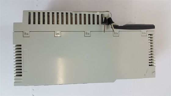 140CPU65150 2 ロカルのラック 産業用サーボドライブ