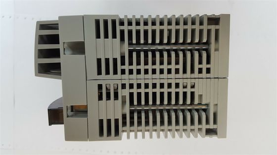 140CPU65150 2 ロカルのラック 産業用サーボドライブ