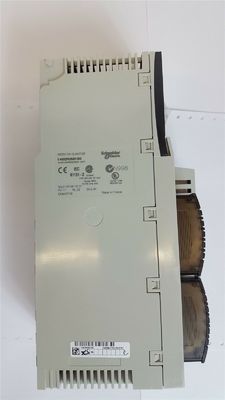 140CPU65150 2 ロカルのラック 産業用サーボドライブ