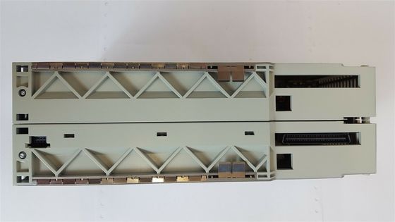 140CPU65150 2 ロカルのラック 産業用サーボドライブ