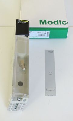 140-CRP-931-00 チャネル電源分散 RIO ヘッドエンド アダプタ モジュール