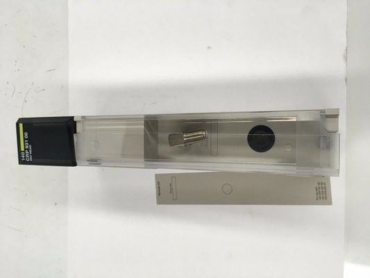 140-CRP-931-00 チャネル電源分散 RIO ヘッドエンド アダプタ モジュール
