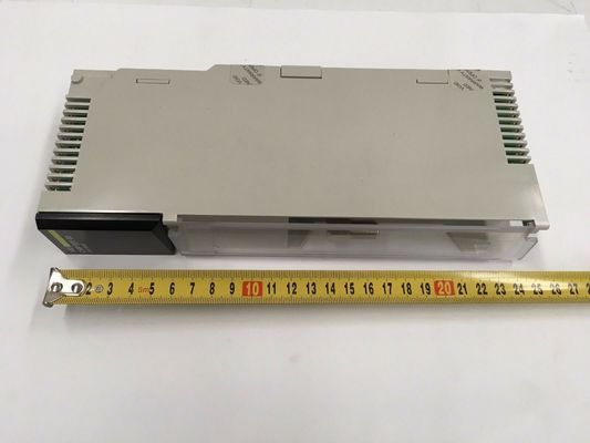 140-CRP-931-00 チャネル電源分散 RIO ヘッドエンド アダプタ モジュール