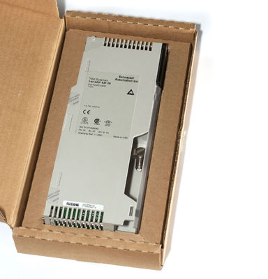 140-CRP-931-00 チャネル電源分散 RIO ヘッドエンド アダプタ モジュール