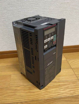 Mitsubishi Electric 6.7Kva 周波数変換エアコン