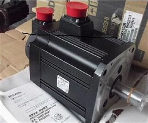 HC-AQ0235BD三菱の産業サーボ モーター3000r 20W