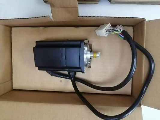 Yaskawa SGMP-01AW12S セルボモーター SGMP01AW12S 産業セルボモーター
