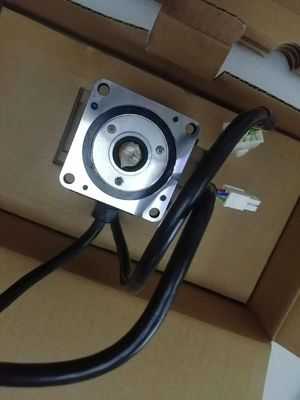 Yaskawa SGMP-01AW12S セルボモーター SGMP01AW12S 産業セルボモーター