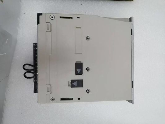 ヤスカワ・エレクトリック・コーポレーション SERVO SGD7S-5R5A10A産業用サーボモーター